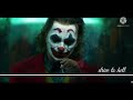 Joker Attitude Status Video Joker Status Joker Attitude Whatsapp Status Video Joker Attitude