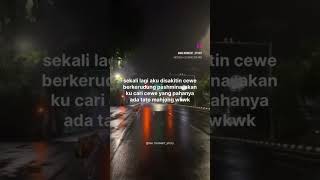 Download lagu yeeess mp3