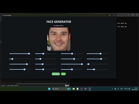 Trying Flet Multi Platform Flutter Based Gui For Python