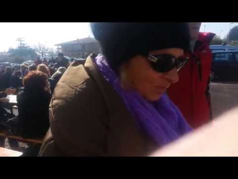 Fogassin Miele & Vino in Cavaion VRse.