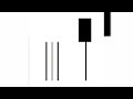 Stephan Mathieu - (In) [2000]