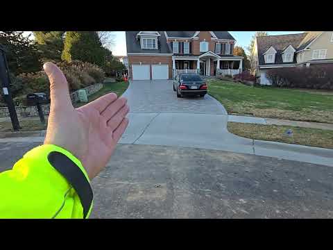 Grading Issues Case Study Video