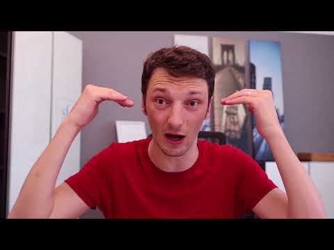 Apologia Ep.050 - Cine sunt toți oamenii din 1 Timotei 2, un răspuns lui Robert Ion