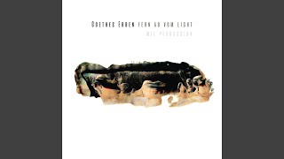 Fern ab vom Licht (mit Perkussion)