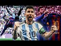 😱 20 fois où Lionel Messi a CHOQUÉ le monde du football !