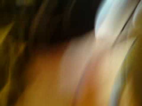 Siggi und Frank  beim Landknechtsgelage bei Steinberg in Wildewiese