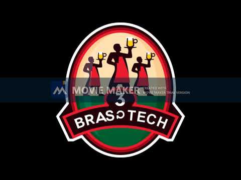 Los Pollos Hermanos - Polyteq Mex (3BrasTech Remix)