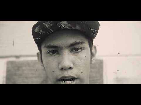 Jxse - Kakulop (Official Music Video)