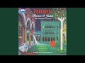 Prokofiev: Romeo & Juliet - Suite No.3, Op.101 - 1. Romeo at the Fountain