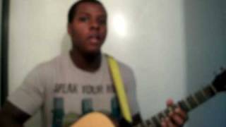 Lesson Learned (Pretty Girl Make Stupid Boys Cry) by Nicholas Roebuck