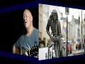 ♥ Rory is Gone ♥ Song For Rory 2 March 1948   14 Juni 1995   Christy Moore