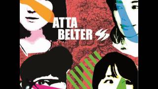 ATTA BELTERSS / In the highway