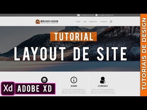 download lagu mp3 mp4 Adobe Xd Tutorial Portugues, download lagu Adobe Xd Tutorial Portugues gratis, unduh video klip Adobe Xd Tutorial Portugues