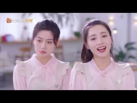 Xin Em Hãy Yêu Anh Tập 1 - YouTube