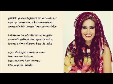 download lagu mp3 mp4 Yuksek Yuksek Tepelere Sarki Sozleri, download lagu Yuksek Yuksek Tepelere Sarki Sozleri gratis, unduh video klip Yuksek Yuksek Tepelere Sarki Sozleri