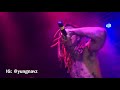 Lil Gnar Sticky Rice W Germ LIVE