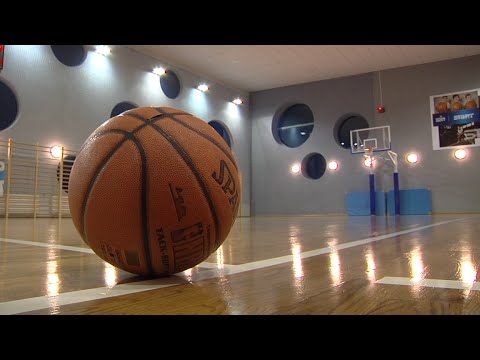 Świetna passa juniorów MUKS 1811 Unia Tarnów! - Magazyn Miejski 20/01/2016 - imav.tv