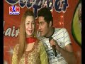 Pashto New Song 2012 Za Ma Da Stargo Tora Shahsawar Sehar Mast Dance Full HD