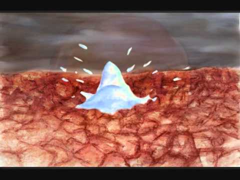 Einstieg für unser Projekt