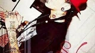 YG - This Yick ft. Diamond💎#Dredakiid