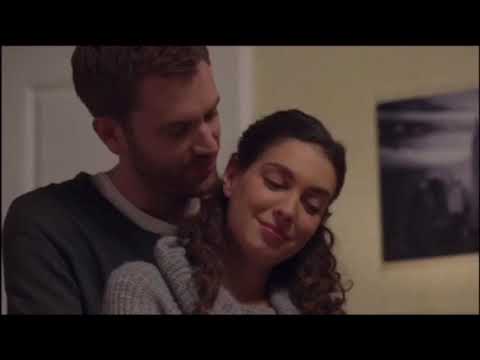 Sasa and Lola - Su historia part #2