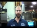 CNC machinist jobs 