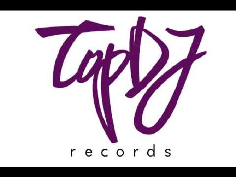 Manian feat Carlprit-Don´t stop the dancing