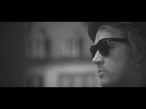 The Living End - Amsterdam (Official Video Music)