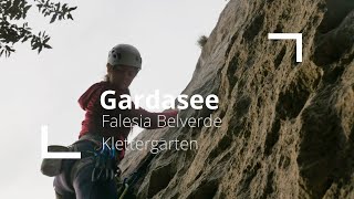 Falesia Belvedere