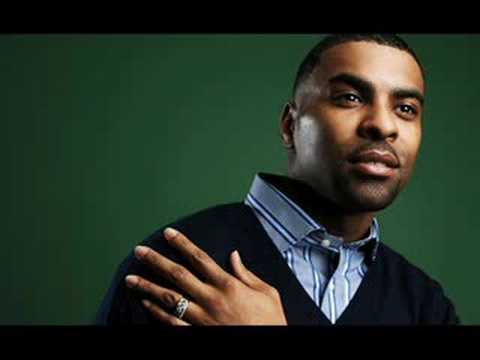 Fat Joe feat Ginuwine - Crush Tonight