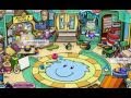 NEW 2012 Club Penguin Get Any Color Of Puffle Without Member With Proof No Donwload