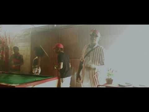 Delano, Djonga, e MC Hariel - Deus e Família Dj W