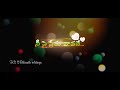 Nee Pi Prema Chavadhe Telugu Song Lyrics Love Failure Songs Telugu Lyrics KS Editings New