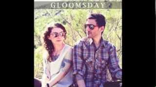 Gloomsday - Brain Dancing and Rain Ceremony