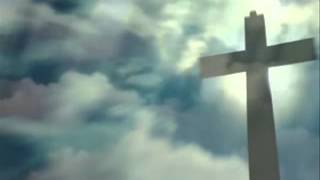 Crying In The Chapel By Jack Hill