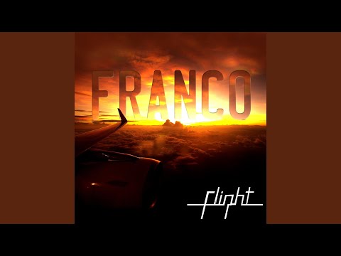 Goodbye Goodnight - Franco
