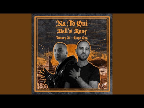 Veramente Fake (feat. Dj Shocca - Prod.eLR)