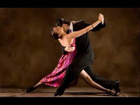 -Las Cuarenta- Roberto Maida con Francisco Canaro