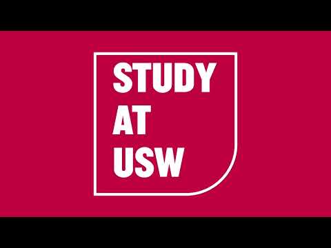 Medium of Instruction | MOI | University of South Wales | Study in UK