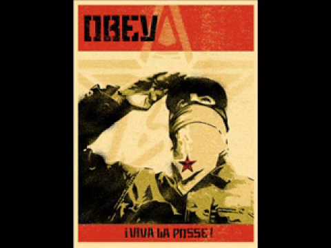 Bankos - Ki mit tud higanyrmx