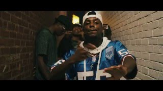 ANoyd - Liquor Stains (Follow @livinanoyd)