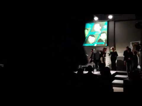 Zaur Gərayev - Sənin Gözlərin ( Hacıxan Məmmədov )