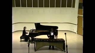 Prelude Op. 3 No. 11 (G Major) - Clair Omar Musser