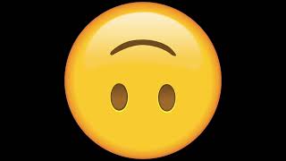 Cover art for Smoke - cowbell cult