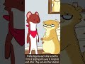 Natural Habitat Shorts Compilation Part 2