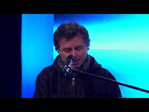 Franco Fasano, Varie in live - da MilleVoci 2020 ©