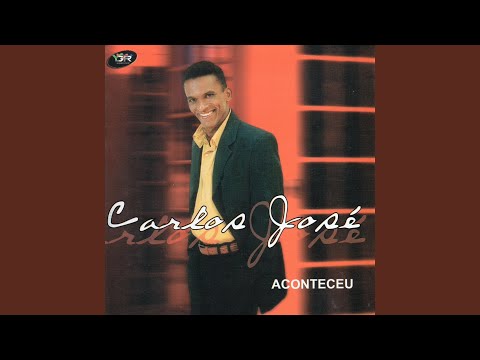 Não Matem Meus Jovens - Carlos José
