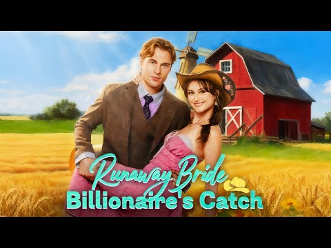 [FULL] 👰Catching My Runaway Bride