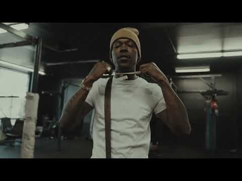 TayOneFive - Diamonds (Official Music Video)