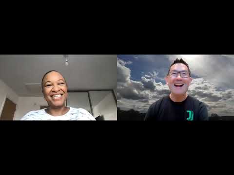 #MENTORSCA ST3 | FRANNY | IMG SUCCESS AFTER FAILURE | #SCAPASS #SCASTRATEGY #TOUGHLOVE